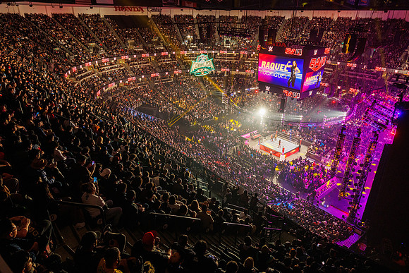 021924_HONDA_CENTER_0018