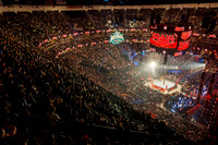 021924_HONDA_CENTER_0019