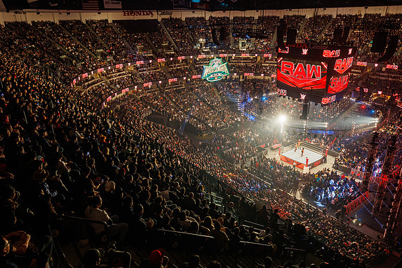 021924_HONDA_CENTER_0019
