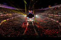 021924_HONDA_CENTER_0020