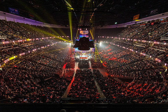 021924_HONDA_CENTER_0020