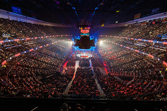 021924_HONDA_CENTER_0021