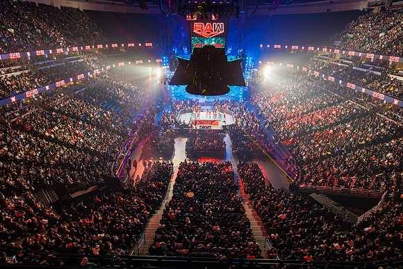 021924_HONDA_CENTER_0022