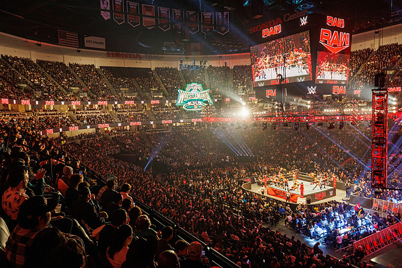 021924_HONDA_CENTER_0023