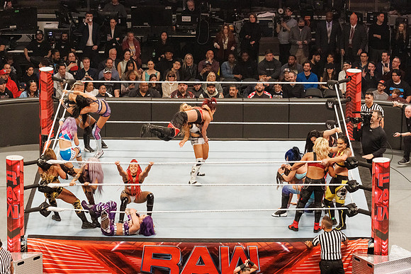 021924_HONDA_CENTER_0024
