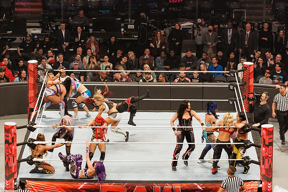 021924_HONDA_CENTER_0025