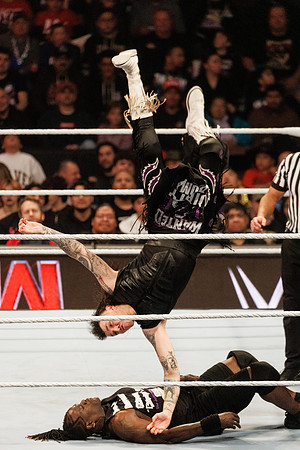 021924_HONDA_CENTER_0030