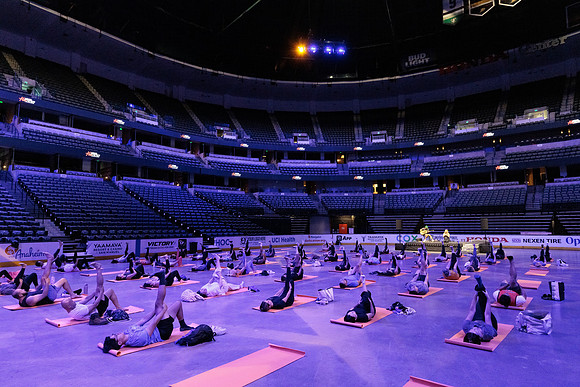 073025_HONDA_CENTER_200