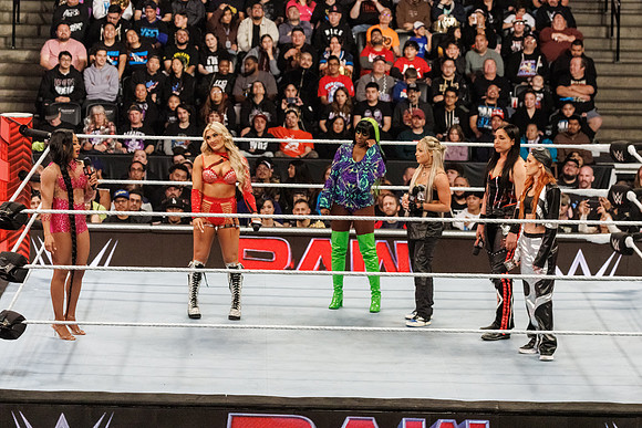 021924_HONDA_CENTER_0150