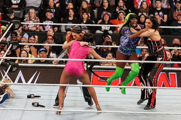 021924_HONDA_CENTER_0151