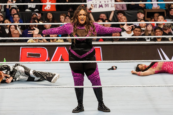 021924_HONDA_CENTER_0154