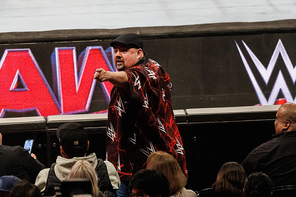 021924_HONDA_CENTER_0156
