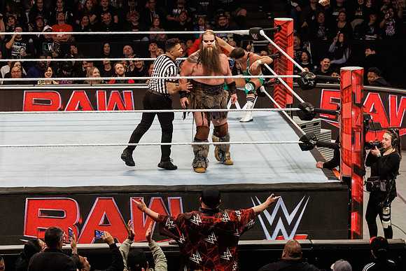 021924_HONDA_CENTER_0162
