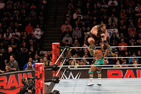 021924_HONDA_CENTER_0165