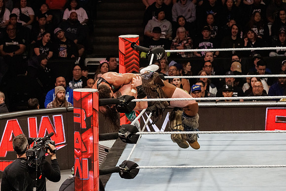 021924_HONDA_CENTER_0164