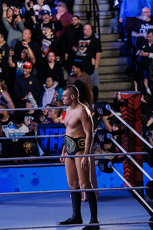 021924_HONDA_CENTER_0167