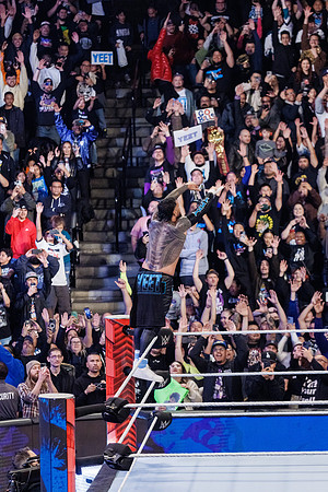 021924_HONDA_CENTER_0169
