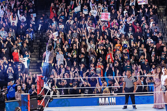 021924_HONDA_CENTER_0170