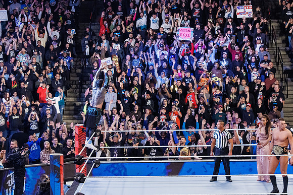 021924_HONDA_CENTER_0171