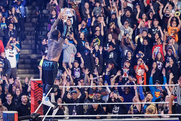 021924_HONDA_CENTER_0173