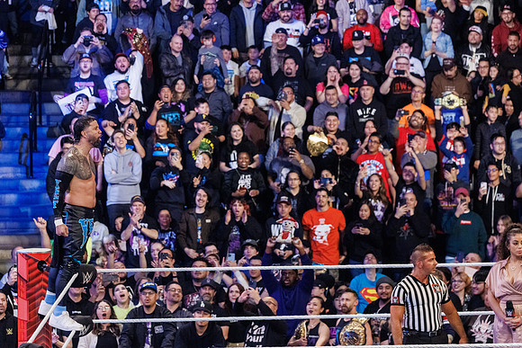 021924_HONDA_CENTER_0174