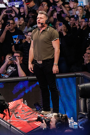021924_HONDA_CENTER_0175