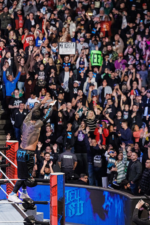 021924_HONDA_CENTER_0176