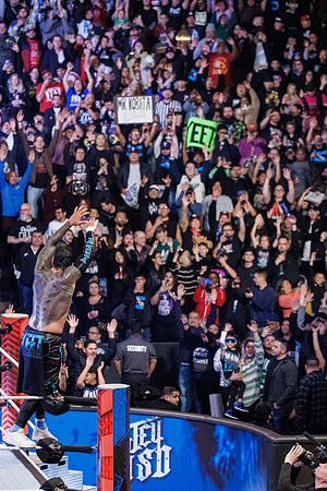 021924_HONDA_CENTER_0177
