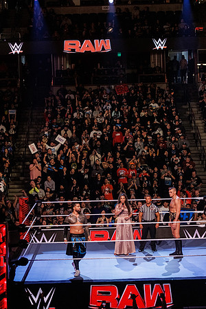 021924_HONDA_CENTER_0178