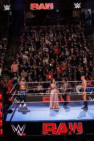 021924_HONDA_CENTER_0179