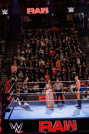 021924_HONDA_CENTER_0180