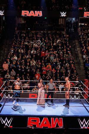 021924_HONDA_CENTER_0181