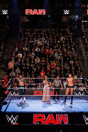 021924_HONDA_CENTER_0182