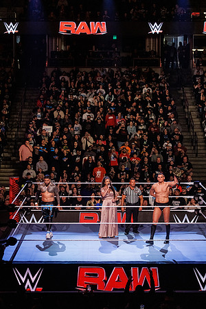 021924_HONDA_CENTER_0183