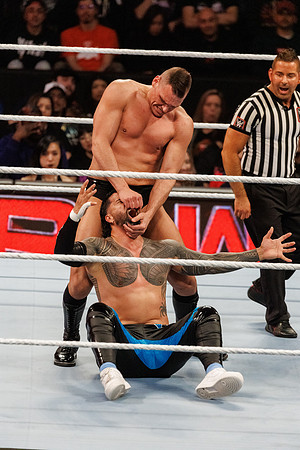 021924_HONDA_CENTER_0186