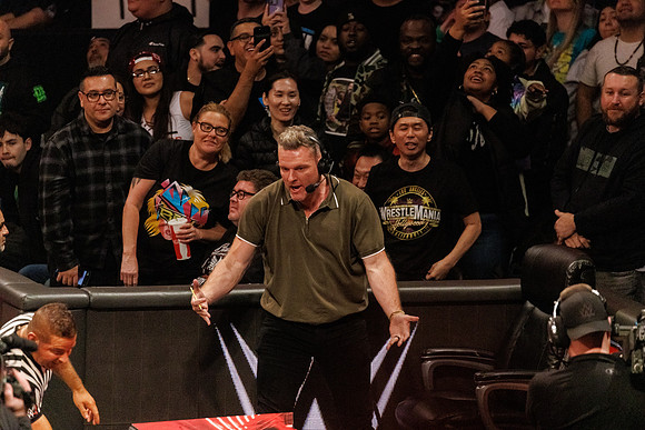 021924_HONDA_CENTER_0188