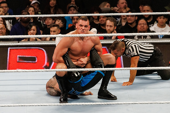 021924_HONDA_CENTER_0191