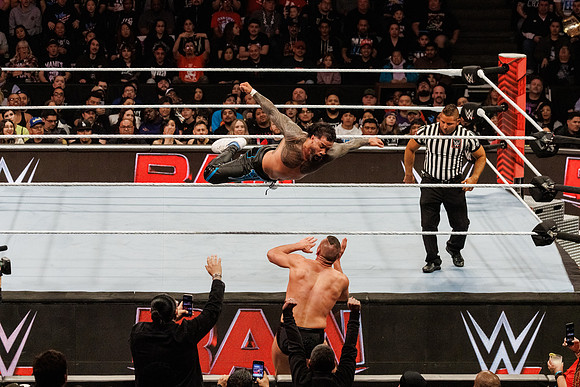 021924_HONDA_CENTER_0192