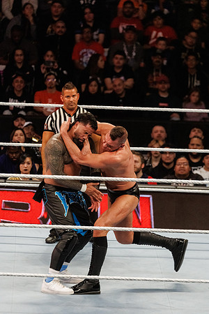 021924_HONDA_CENTER_0193