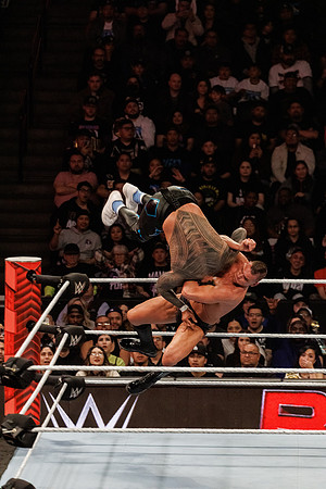 021924_HONDA_CENTER_0195