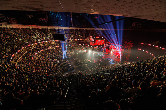 021924_HONDA_CENTER_0204