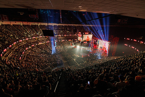 021924_HONDA_CENTER_0203