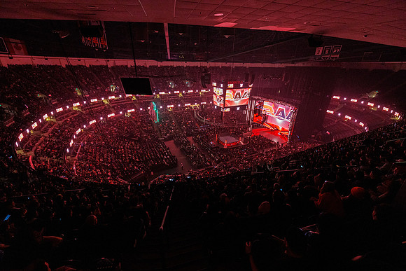 021924_HONDA_CENTER_0201