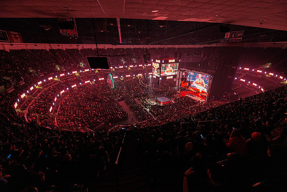 021924_HONDA_CENTER_0202