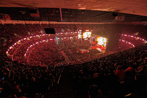 021924_HONDA_CENTER_0200
