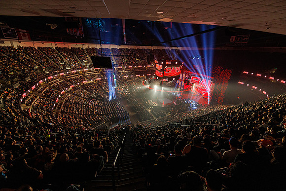 021924_HONDA_CENTER_0205