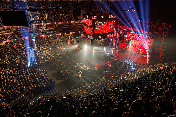 021924_HONDA_CENTER_0206