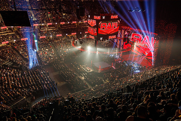 021924_HONDA_CENTER_0207
