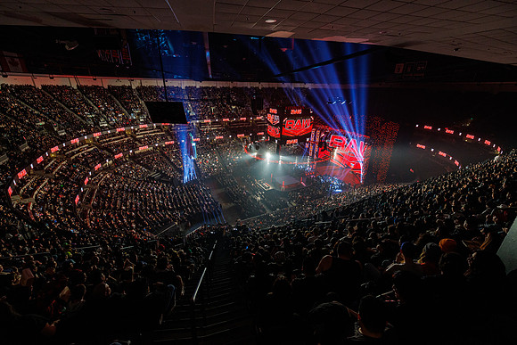 021924_HONDA_CENTER_0208