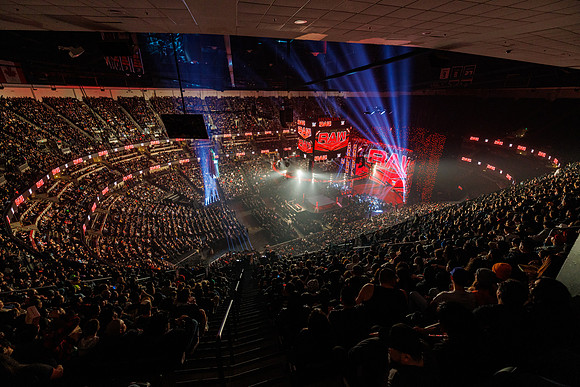 021924_HONDA_CENTER_0209